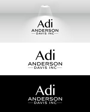 Logo Design by Noor Ezz for this project | Design: #34002908