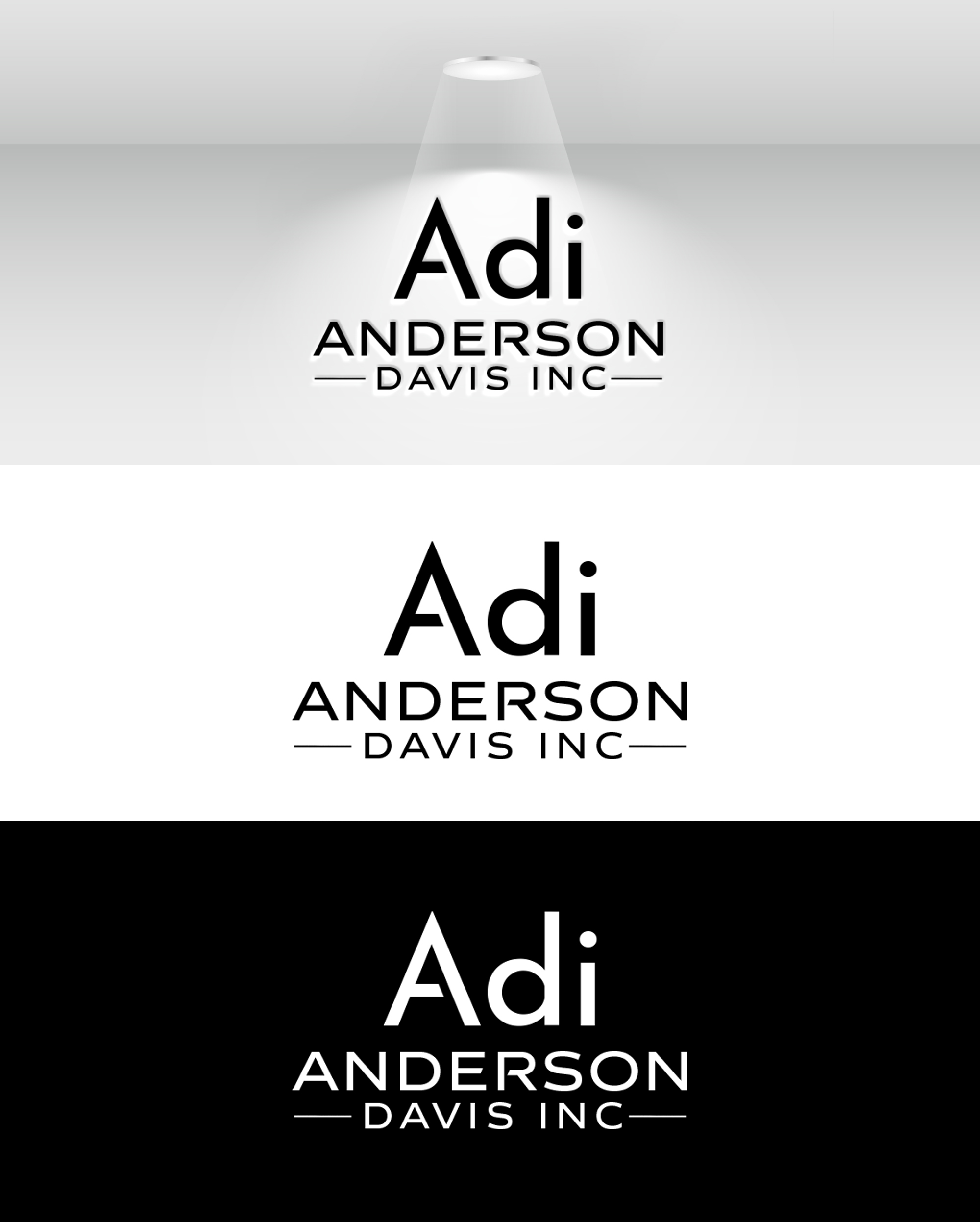 Logo Design by Noor Ezz for this project | Design #34002909