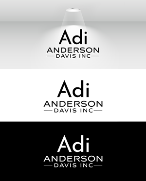 Logo Design by Noor Ezz for this project | Design: #34002909
