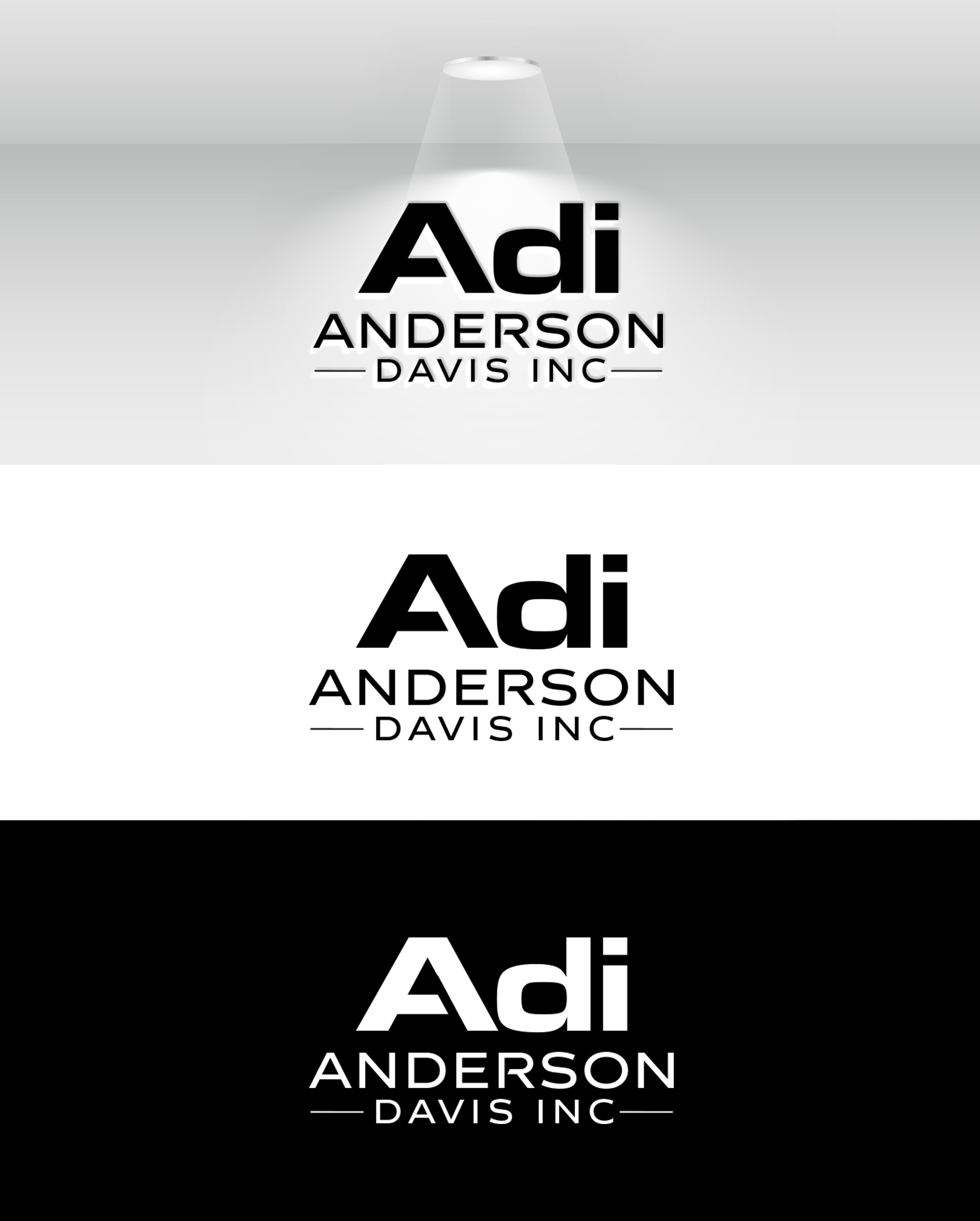 Logo Design by Noor Ezz for this project | Design #34002910