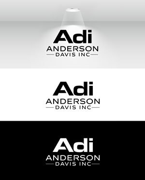 Logo Design by Noor Ezz for this project | Design: #34002910