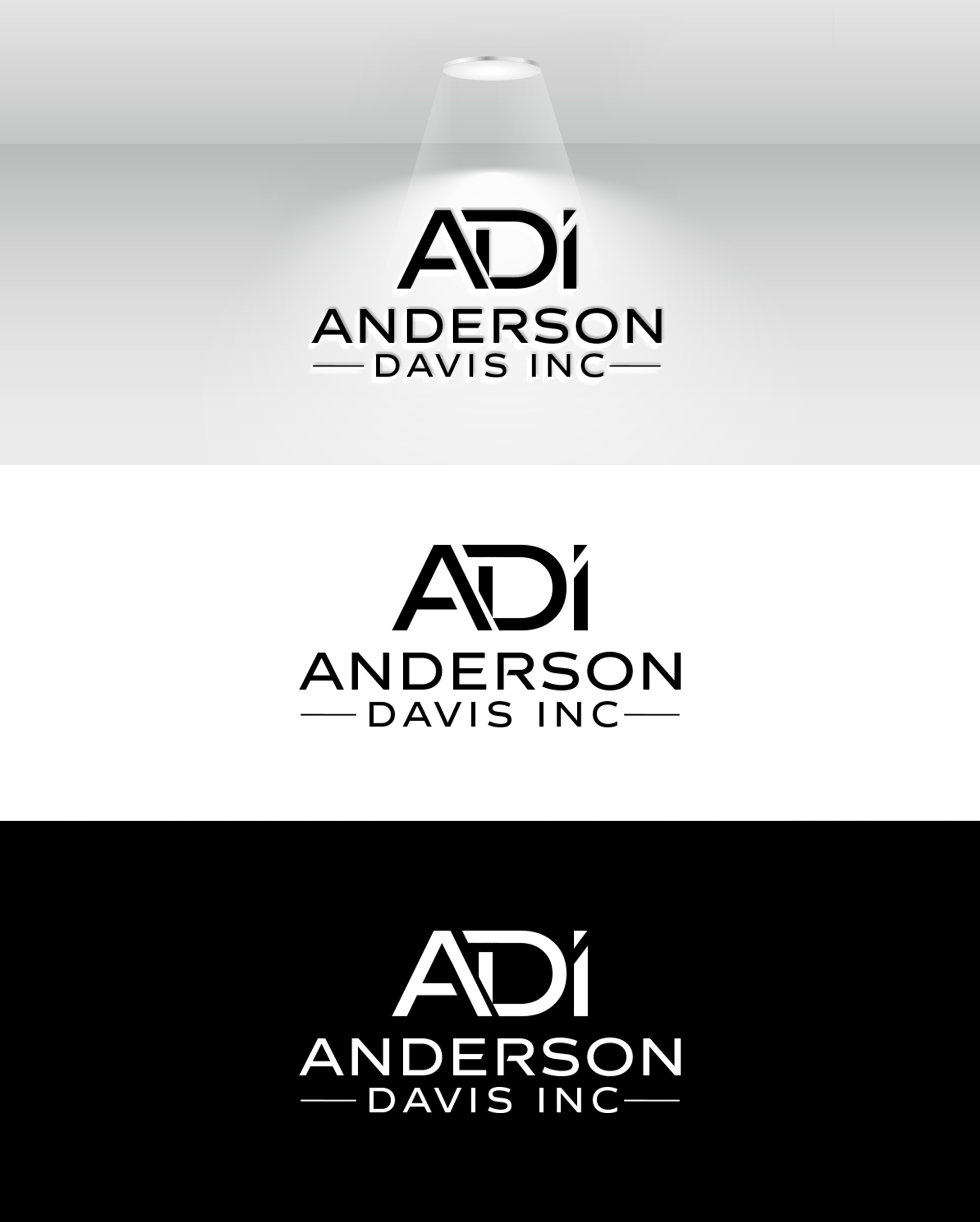 Logo Design by Noor Ezz for this project | Design #34002914