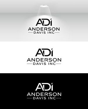 Logo Design by Noor Ezz for this project | Design: #34002914