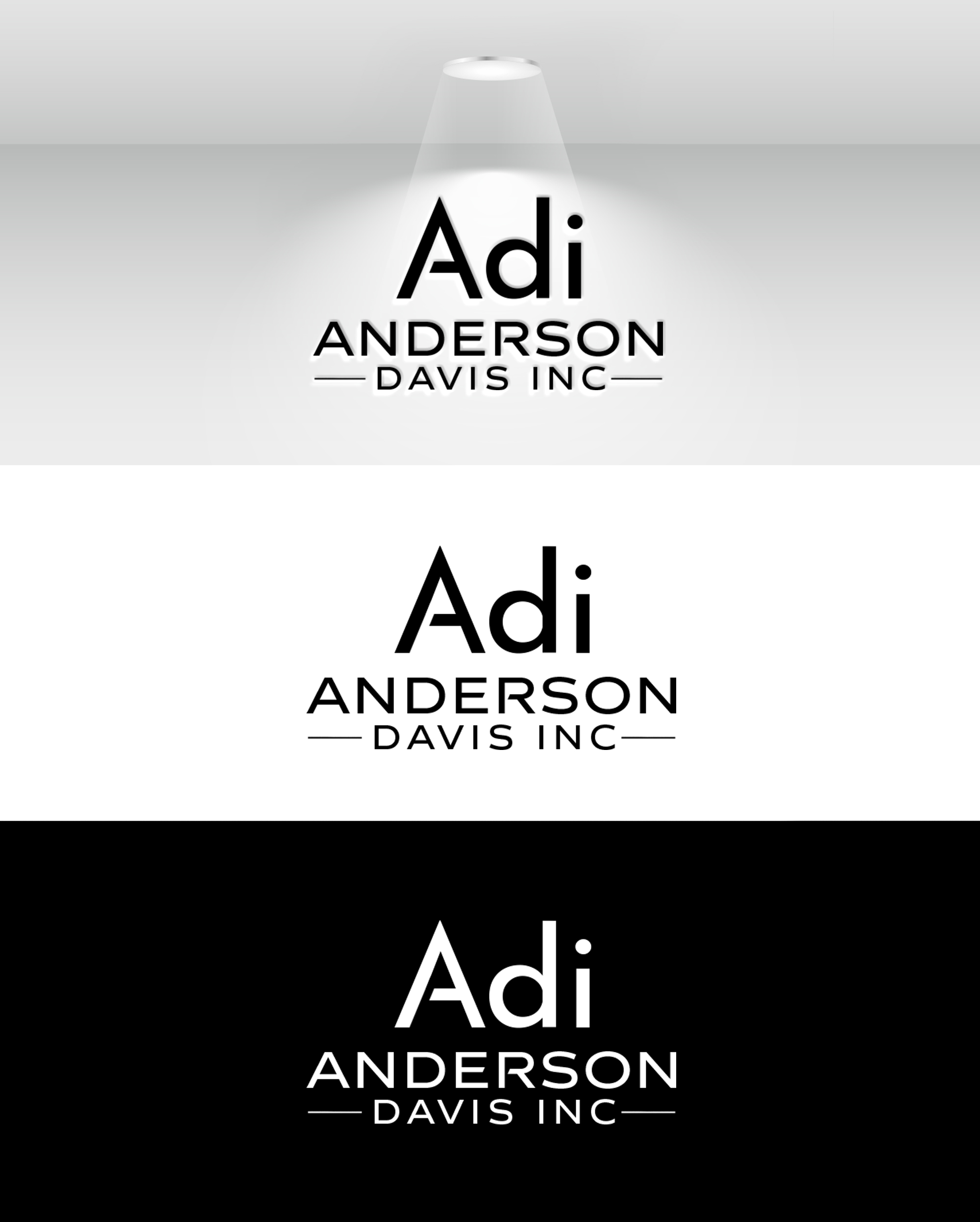 Logo-Design von Noor Ezz für dieses Projekt | Design #34002915