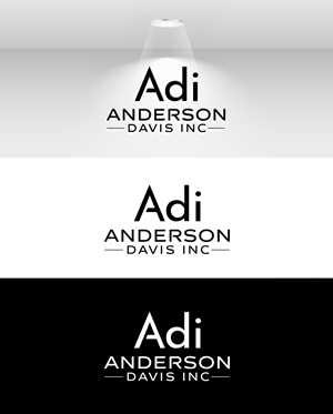 Logo Design by Noor Ezz for this project | Design: #34002915