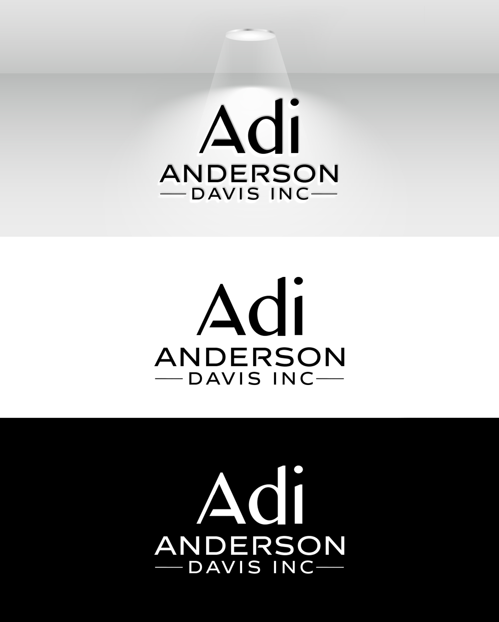 Logo Design by Noor Ezz for this project | Design #34002916