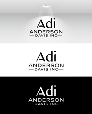 Logo Design by Noor Ezz for this project | Design: #34002916