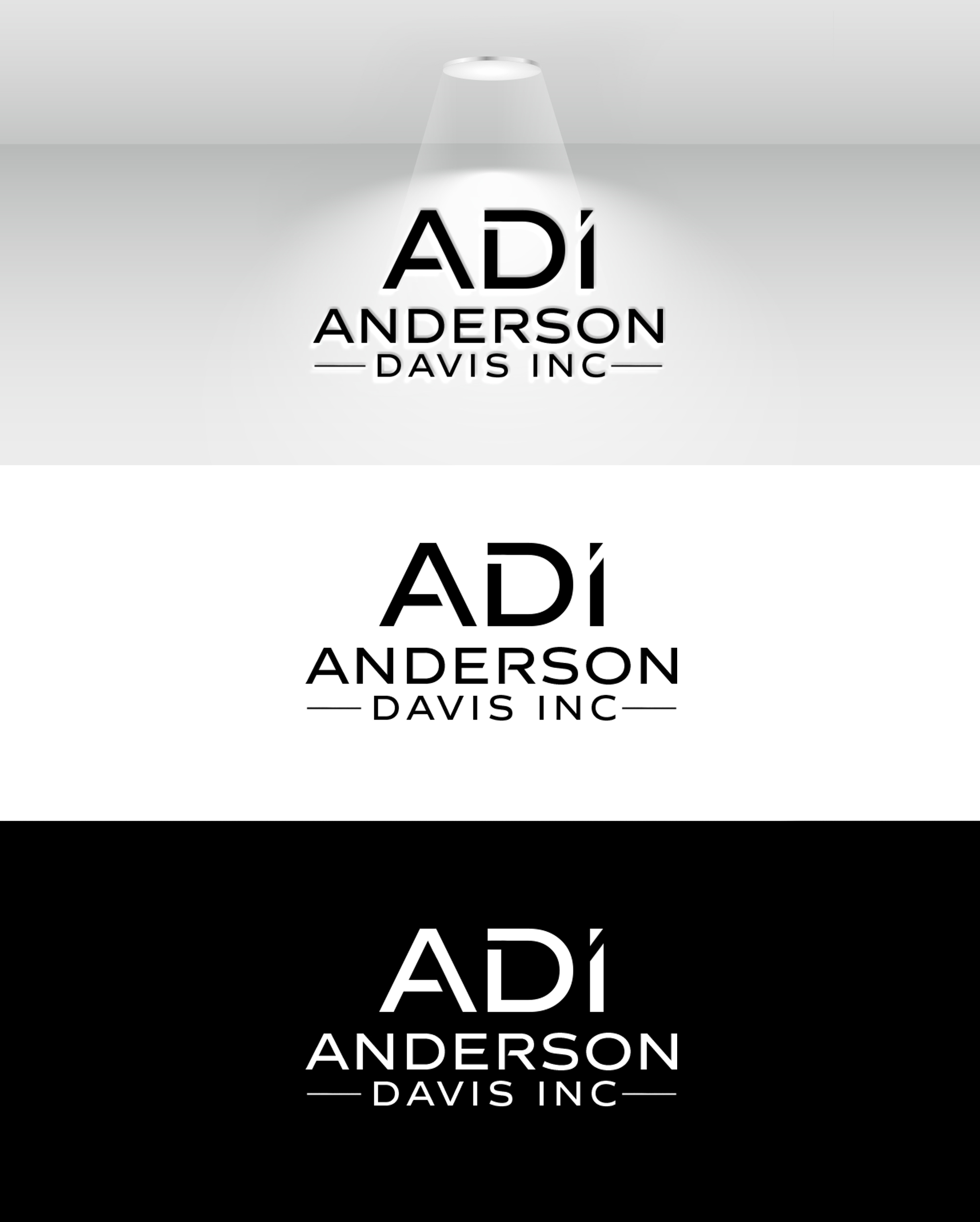 Logo Design by Noor Ezz for this project | Design #34002917