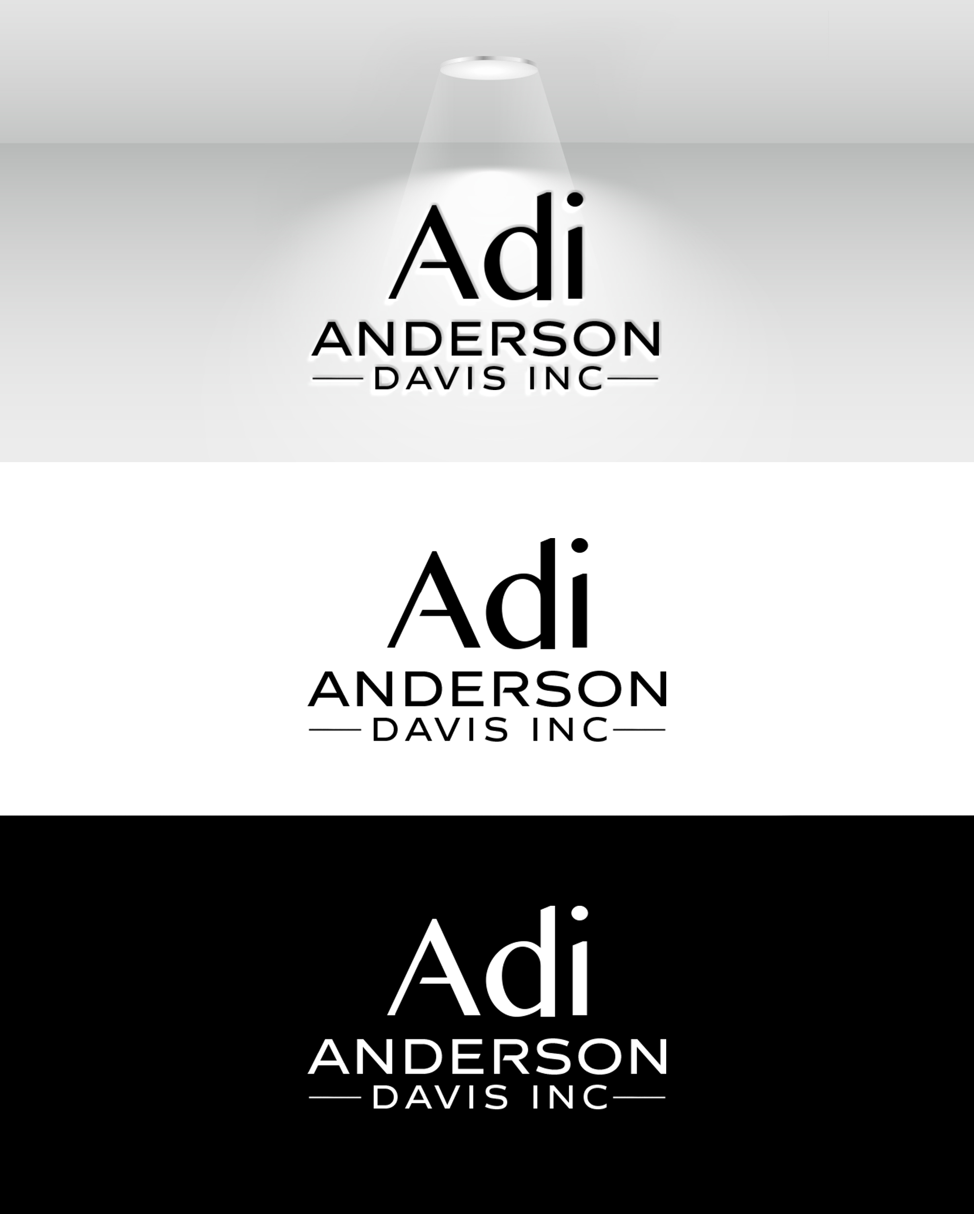 Logo Design by Noor Ezz for this project | Design #34002918