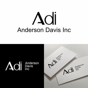 Diseño de Logo por nandadiva4554 para este proyecto | Diseño: #34012173