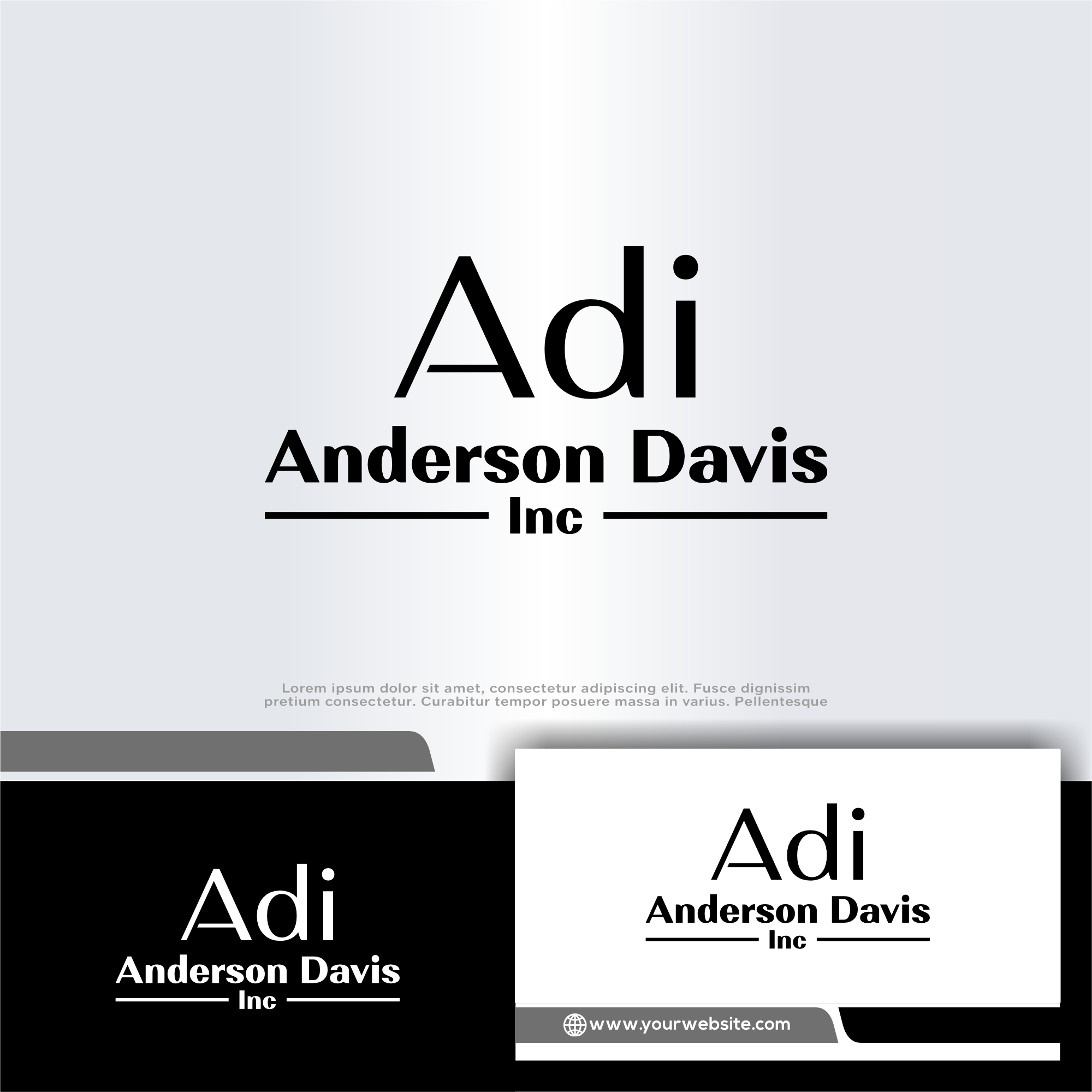 Logo Design by win it for this project | Design #34017141