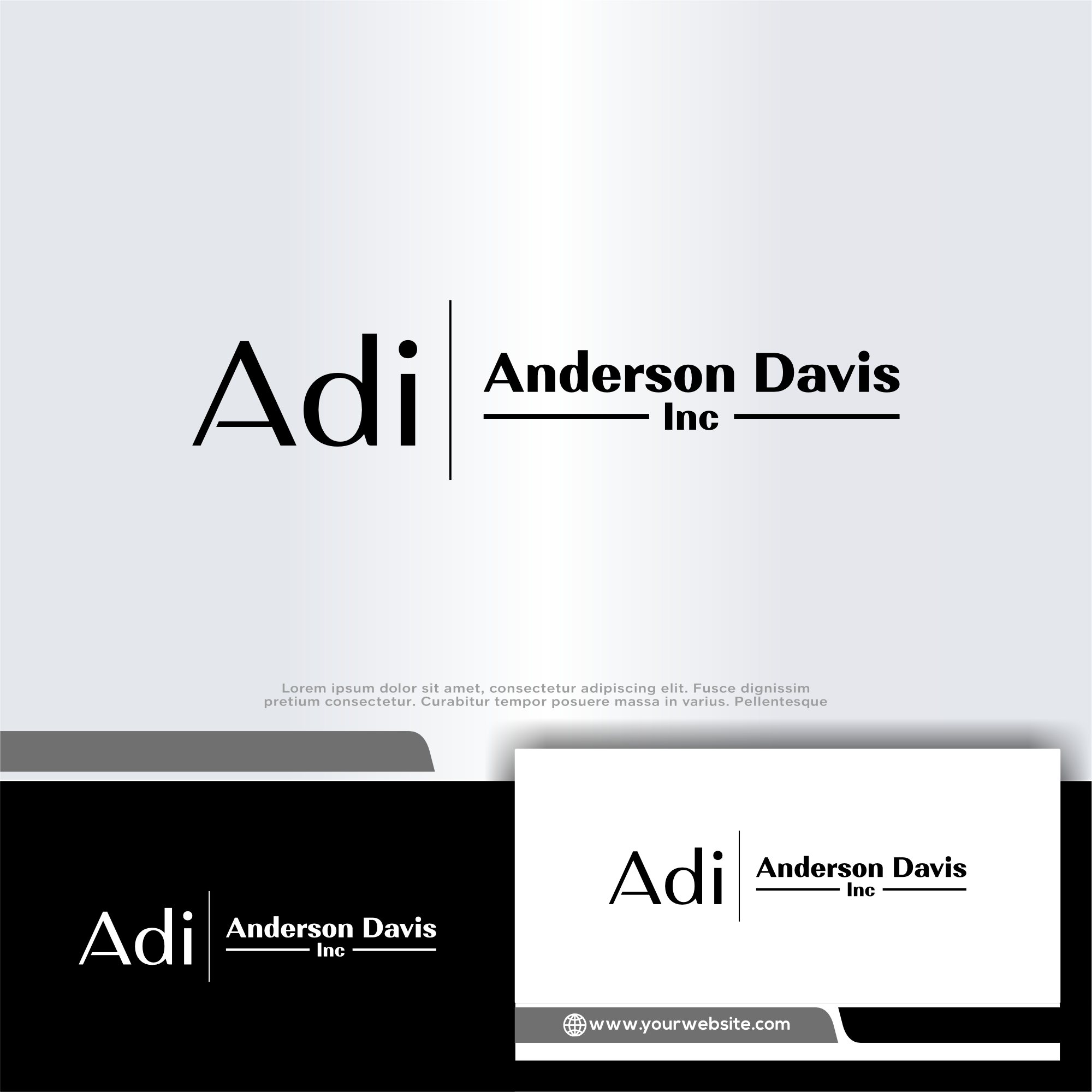 Diseño de Logo por win it para este proyecto | Diseño #34017142