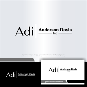 Logo-Design von win it für dieses Projekt | Design: #34017142