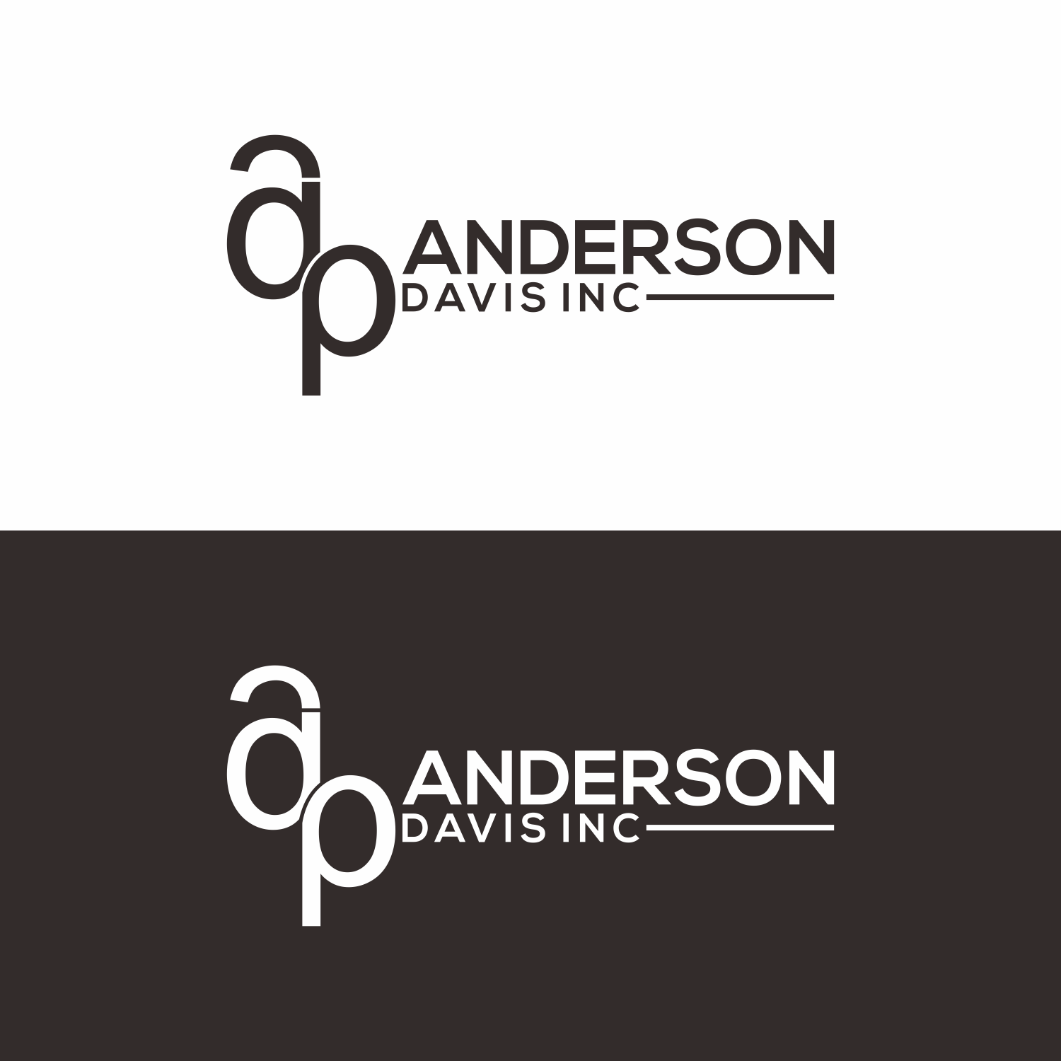 Logo Design by Argidhan for this project | Design #34010994