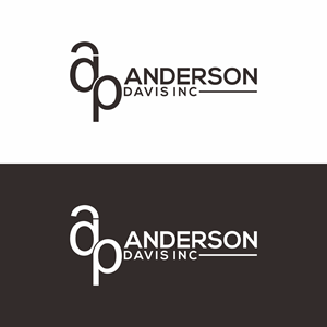 Logo Design by Argidhan for this project | Design: #34010994