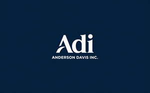 Logo Design by Fiona sky for this project | Design: #34025752