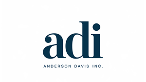 Logo Design by Fiona sky for this project | Design: #34025753