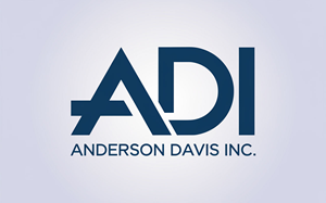 Logo Design by Fiona sky for this project | Design: #34025754