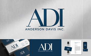Logo Design by Fiona sky for this project | Design: #34025755
