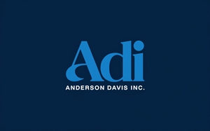 Logo Design by Fiona sky for this project | Design: #34025756