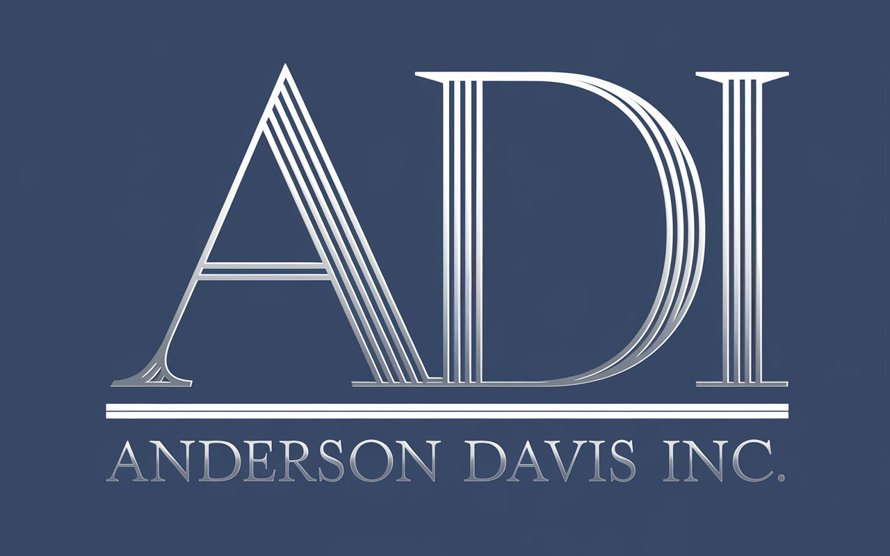 Logo Design by Fiona sky for this project | Design #34025760