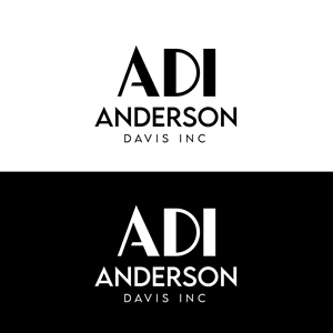 Logo Design by dynamicstudio