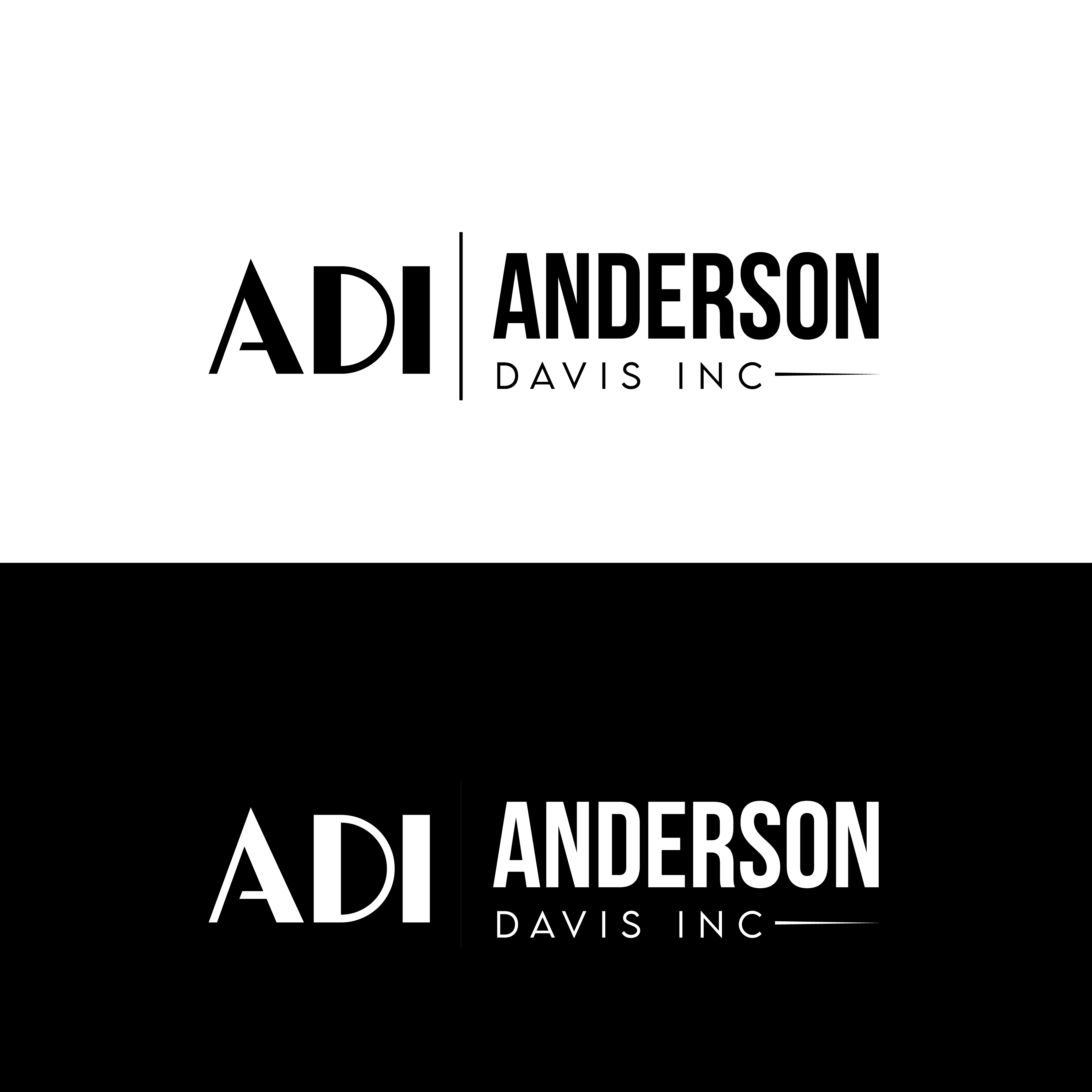 Logo Design by dynamicstudio for this project | Design #34042713