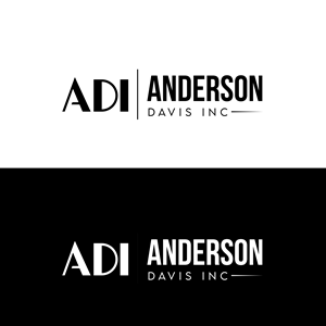 Logo Design by dynamicstudio for this project | Design: #34042713