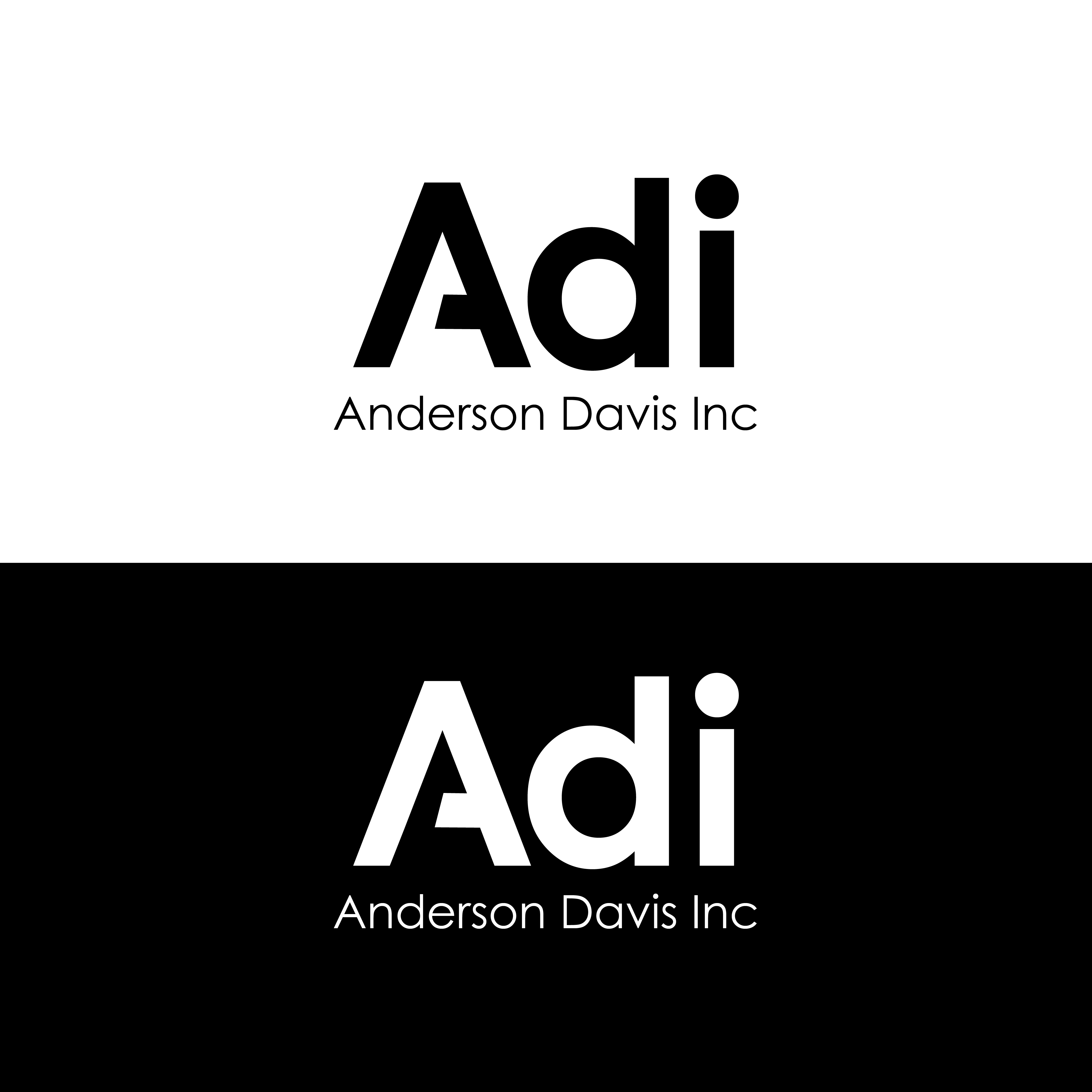 Logo Design by dynamicstudio for this project | Design #34042715