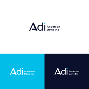 Logo Design by Axis media for this project | Design: #34005247