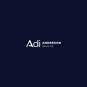 Logo-Design von Axis media für dieses Projekt | Design: #34023030
