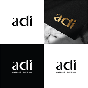 Logo Design by TAQ for this project | Design: #34009538