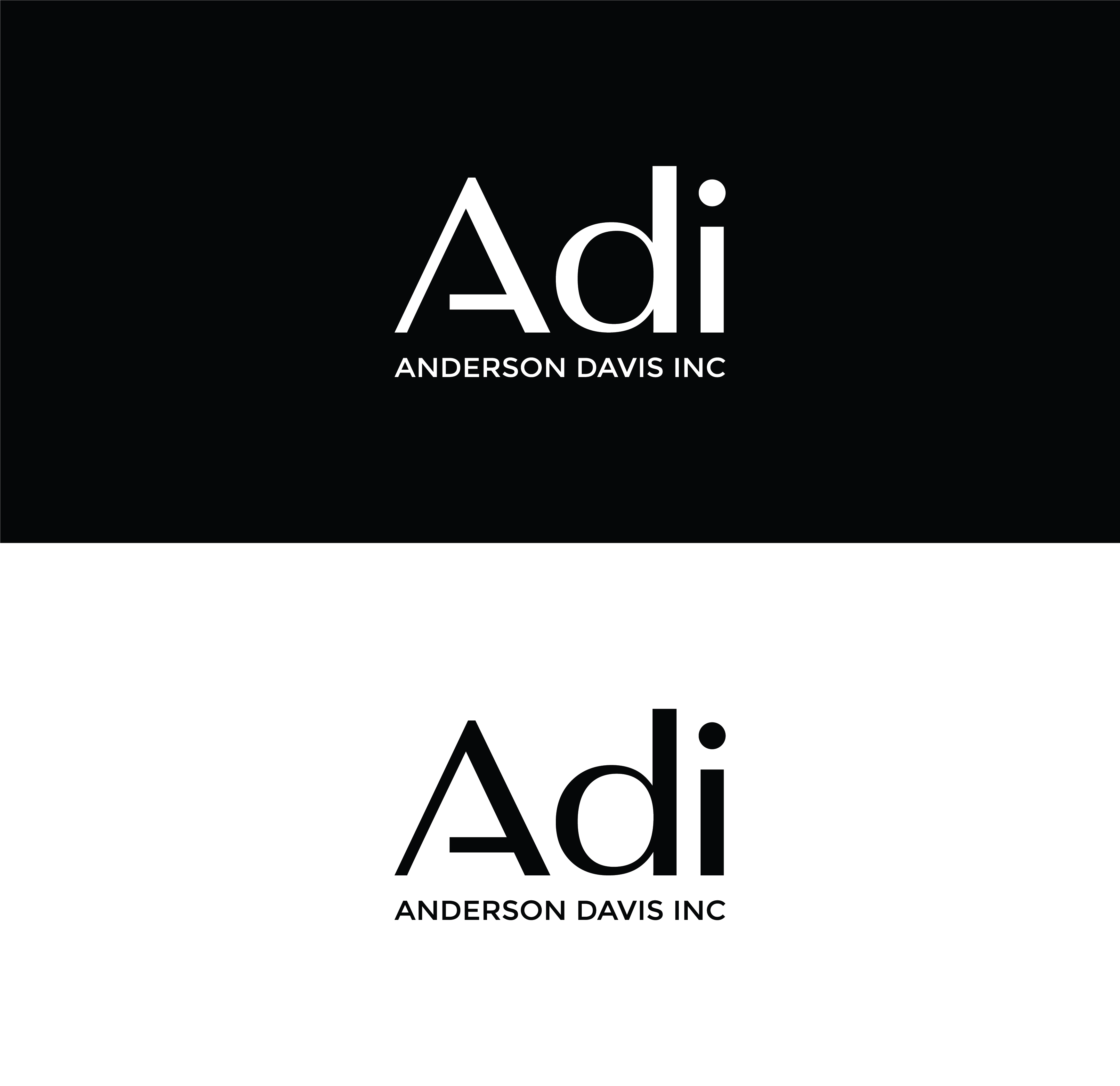 Diseño de Logo por TAQ para este proyecto | Diseño #34025626