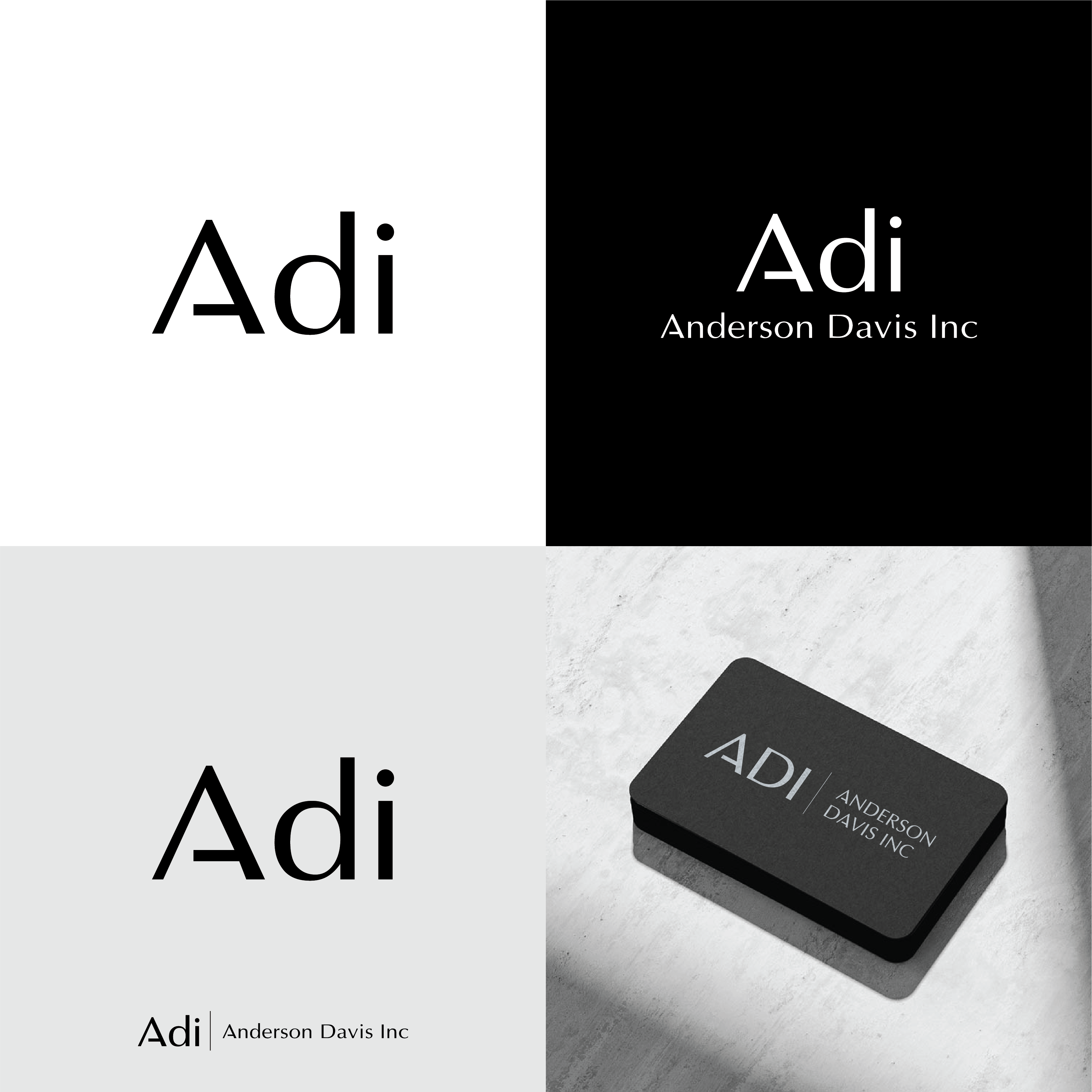 Logo Design by TAQ for this project | Design #34042472