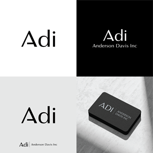 Logo Design by TAQ for this project | Design: #34042472