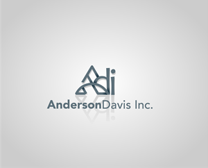 Logo Design by fluentlime