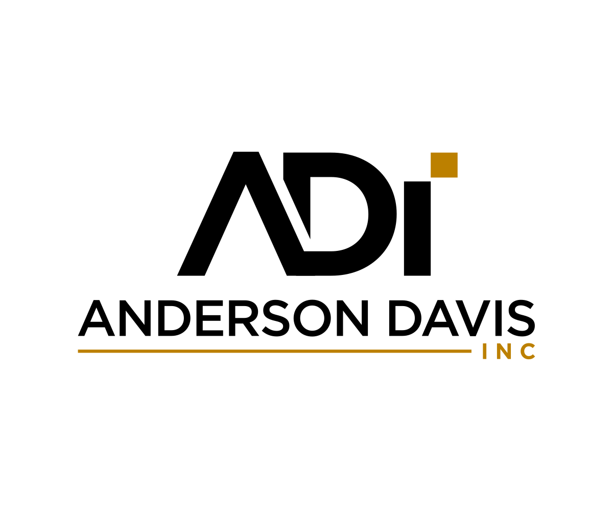 Logo Design by Jet for this project | Design #34047663