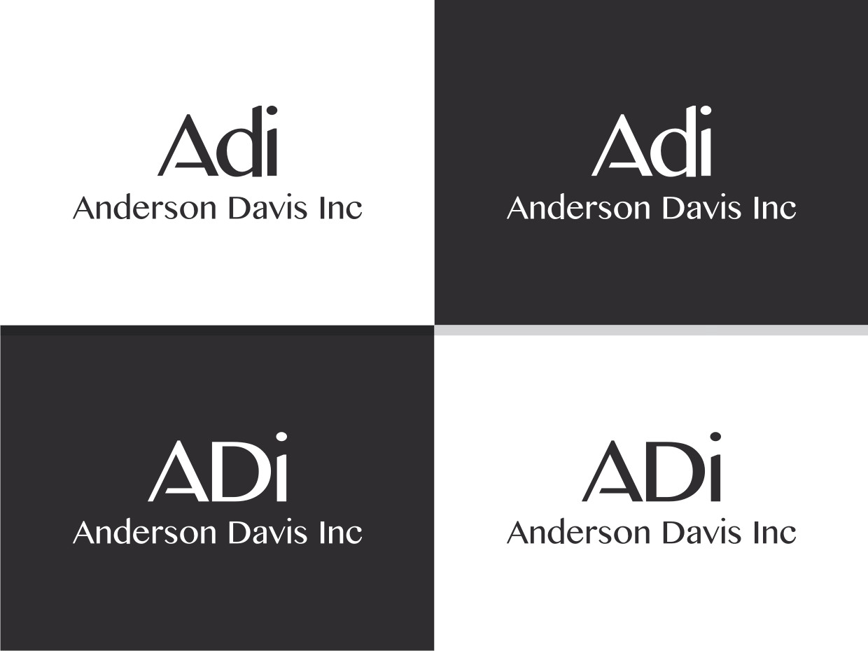 Diseño de Logo por Atvento Graphics para este proyecto | Diseño #34002831