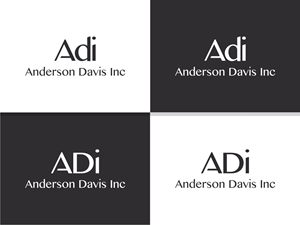 Diseño de Logo por Atvento Graphics para este proyecto | Diseño: #34002831