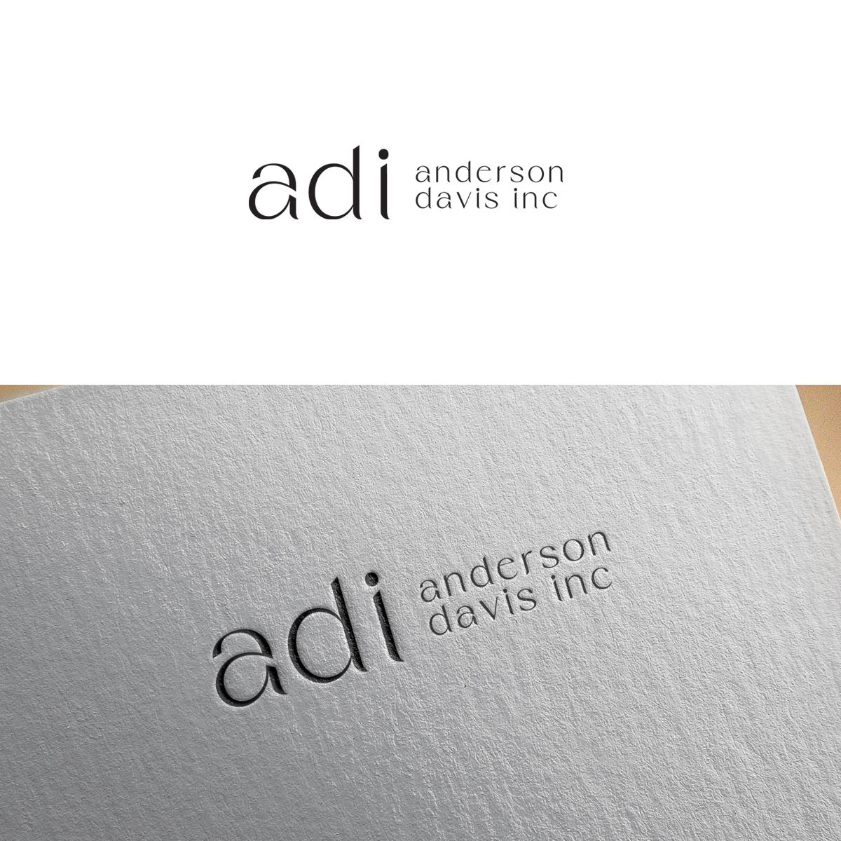 Logo Design by bijuak for this project | Design #34003618