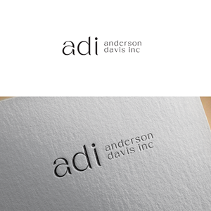 Logo Design by bijuak for this project | Design: #34003618