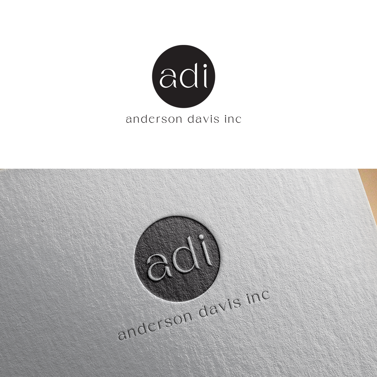 Logo Design by bijuak for this project | Design #34003648