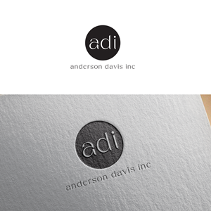 Logo Design by bijuak for this project | Design: #34003648