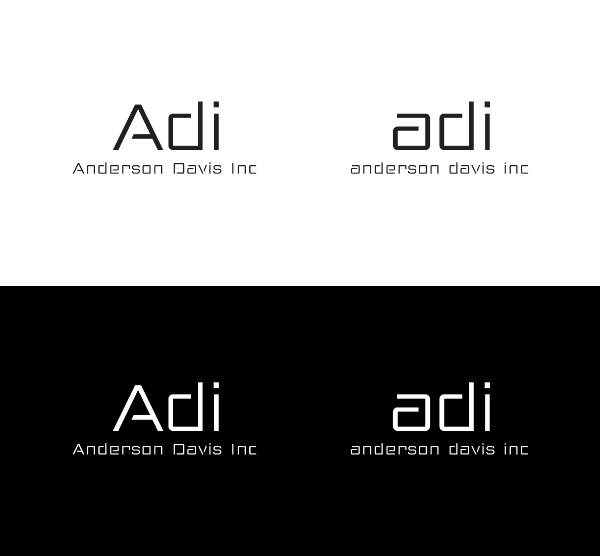 Logo Design by bijuak for this project | Design #34003726