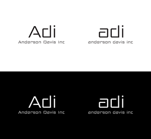 Logo Design by bijuak for this project | Design: #34003726