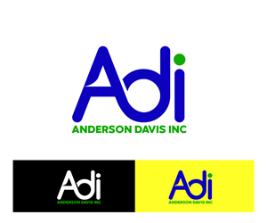 Logo Design by C1 Media for this project | Design #34005135