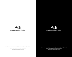 Logo Design by SL Designer for this project | Design: #34024630