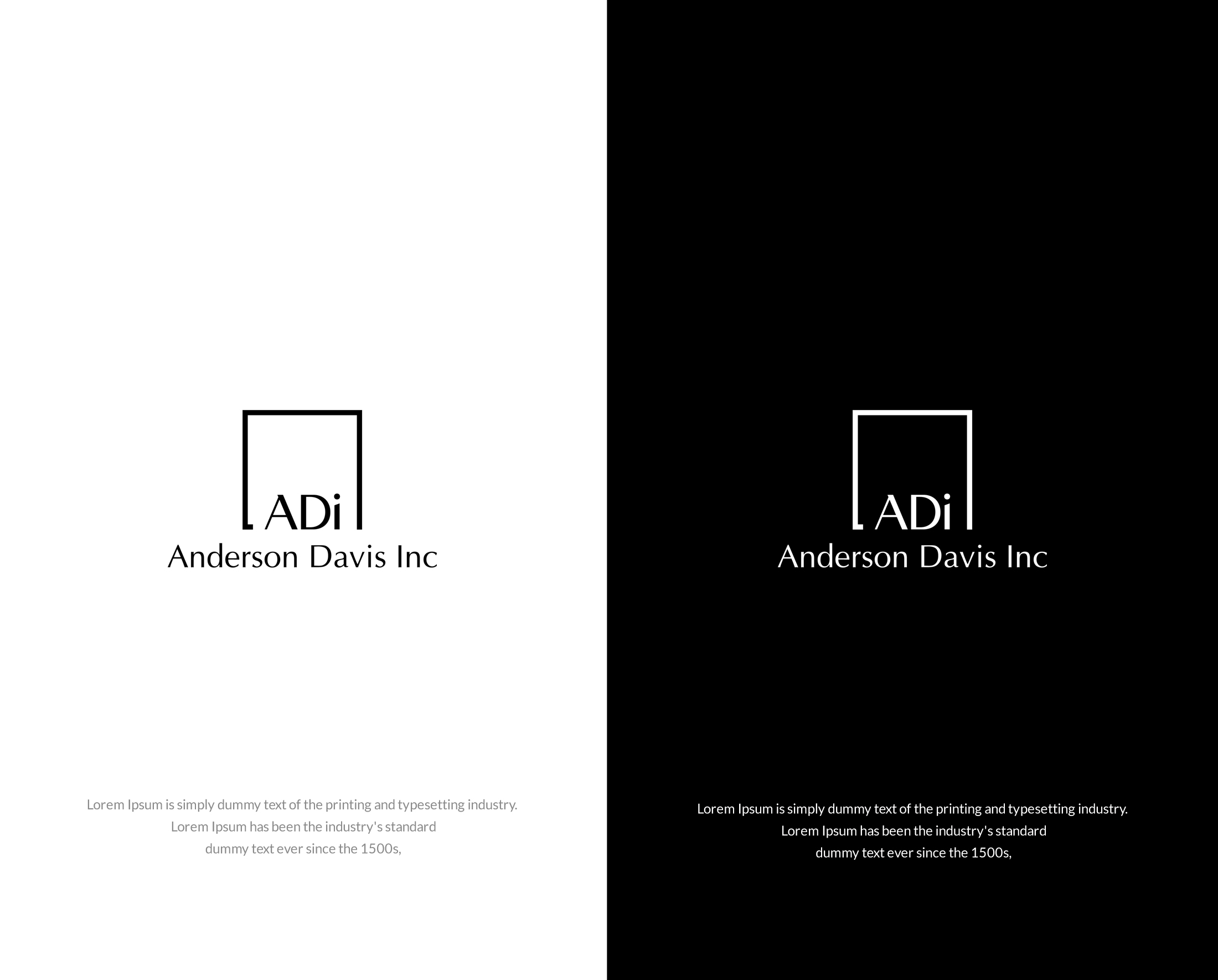 Logo Design by SL Designer for this project | Design #34024631