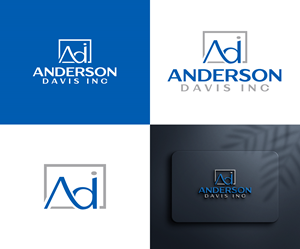 Logo Design by 3Guys for this project | Design: #34005792