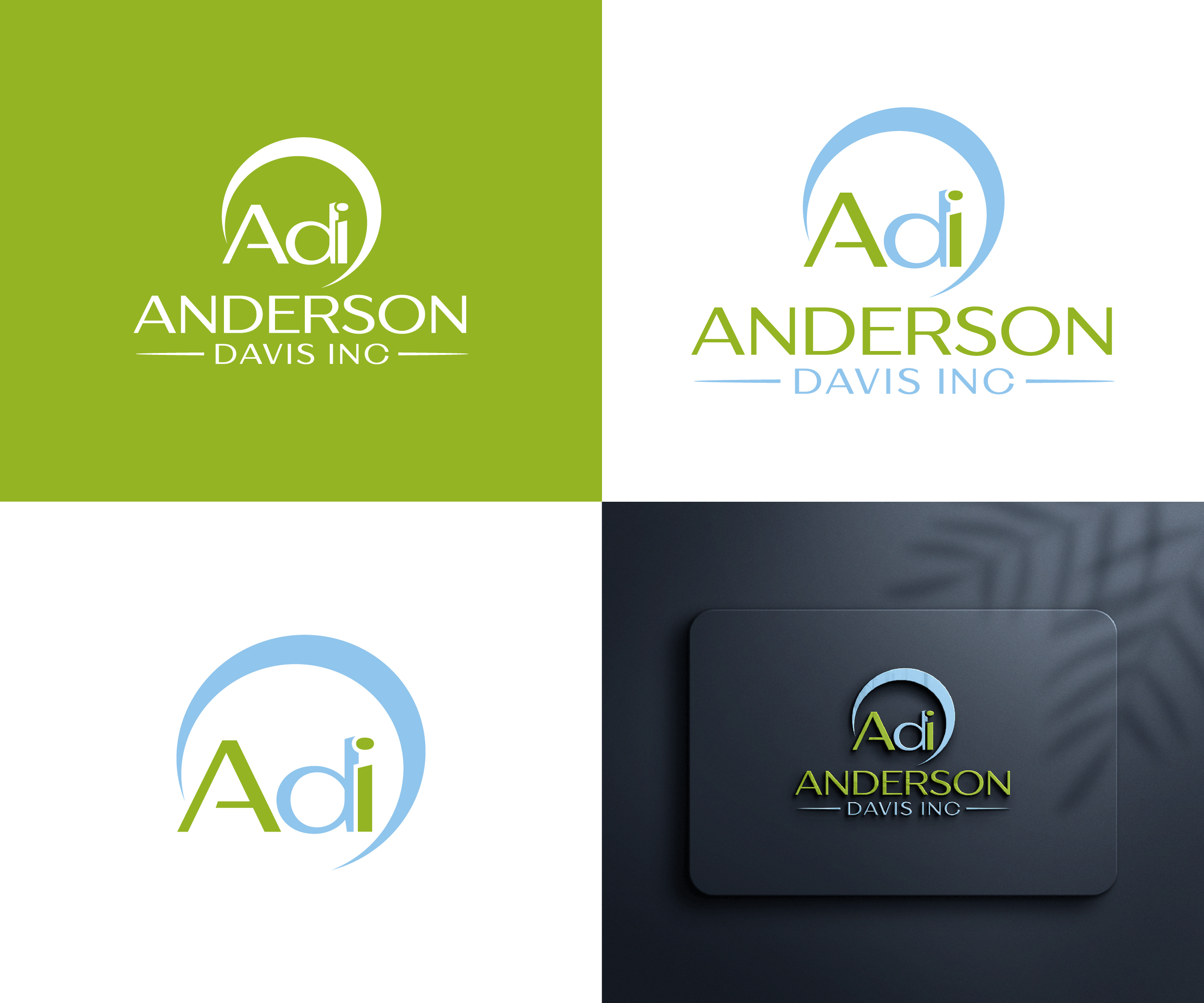 Logo Design by 3Guys for this project | Design #34005793